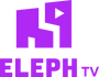 elephTV