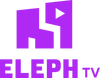 elephTV