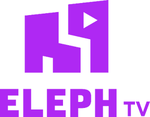 elephTV